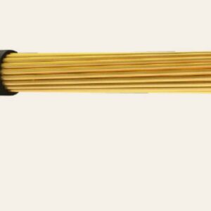 VOB flexible wire (HO7V-K)