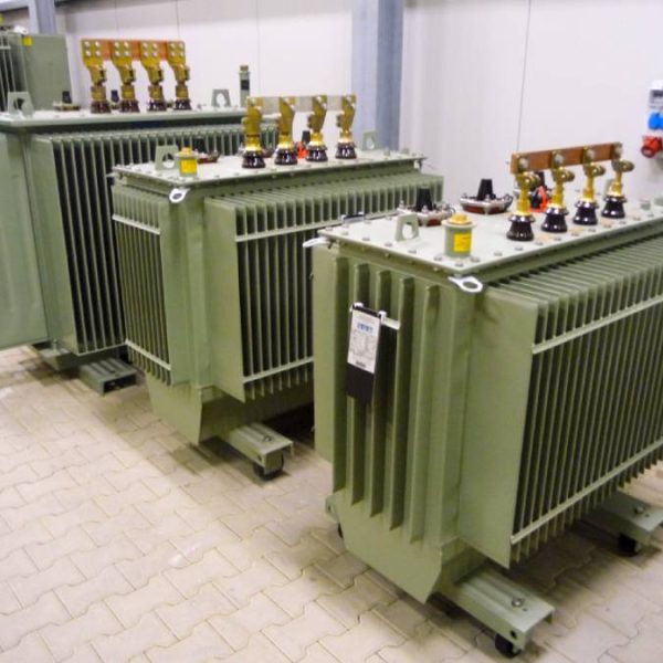 082b412efc7b5f562734b02beae597ca6d472bde