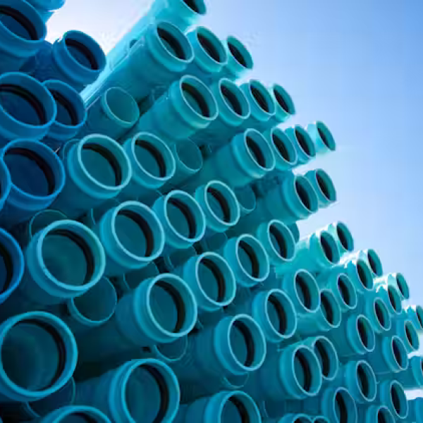 a488c680bd759bec1bbb9cf994faed5d88f6afef