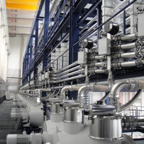 b7ff519e23e3a0aafef22e63ae6e4a9564daa8c3